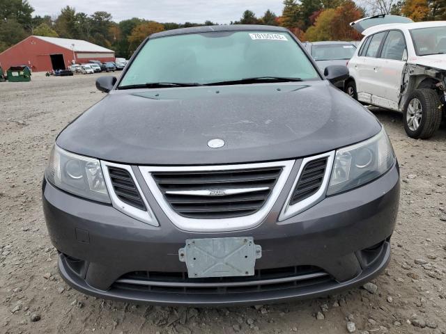 Photo 4 VIN: YS3FA4CY4A1607684 - SAAB 9-3 2.0T 