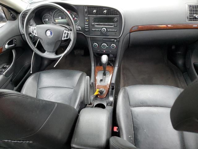 Photo 7 VIN: YS3FA4CY4A1607684 - SAAB 9-3 2.0T 