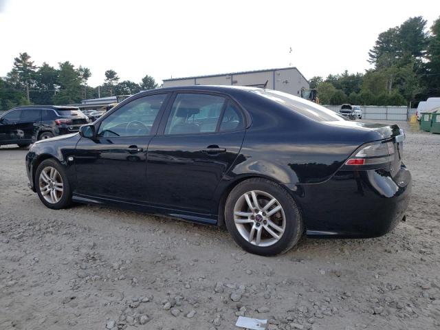 Photo 1 VIN: YS3FA4CY4B1311274 - SAAB 9-3 2.0T 