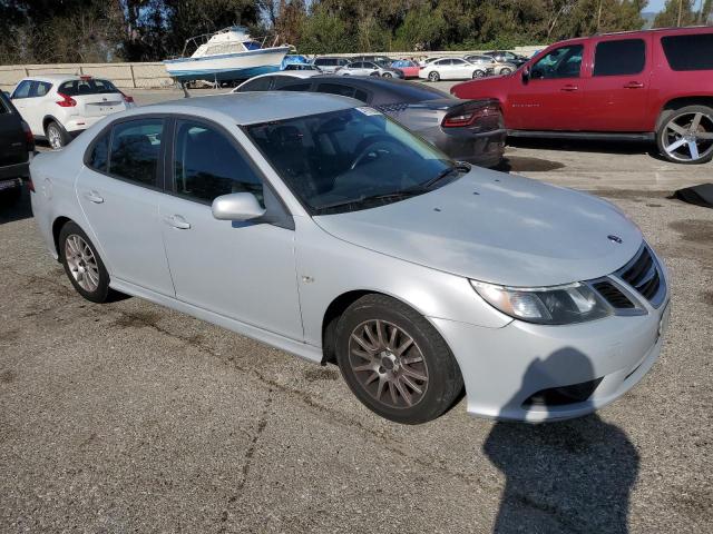 Photo 3 VIN: YS3FA4CY5A1608004 - SAAB 9 3 