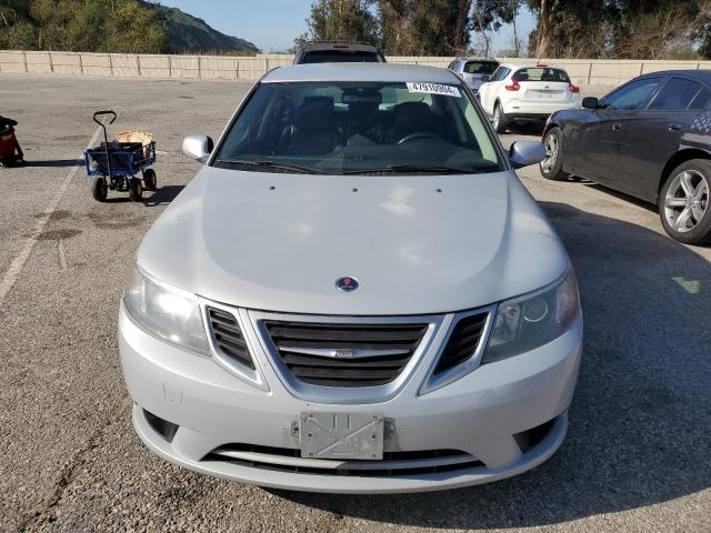 Photo 4 VIN: YS3FA4CY5A1608004 - SAAB 9 3 