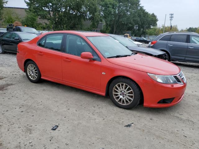 Photo 3 VIN: YS3FA4CY5A1612053 - SAAB 9 3 