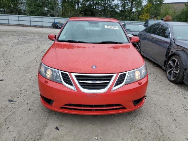 Photo 4 VIN: YS3FA4CY5A1612053 - SAAB 9 3 