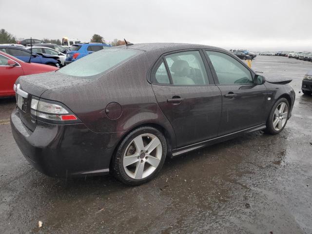 Photo 2 VIN: YS3FA4CY5B1302339 - SAAB 9-3 2.0T 