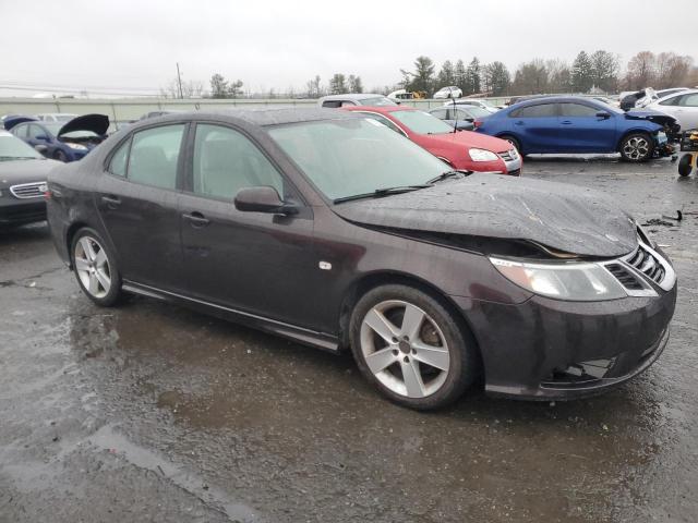 Photo 3 VIN: YS3FA4CY5B1302339 - SAAB 9-3 2.0T 