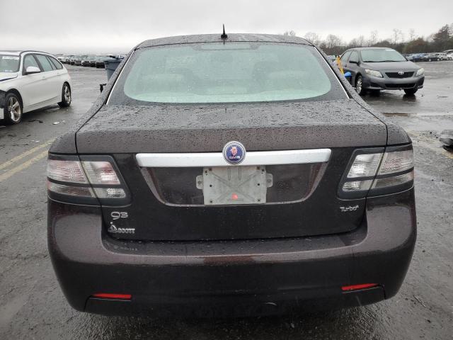 Photo 5 VIN: YS3FA4CY5B1302339 - SAAB 9-3 2.0T 