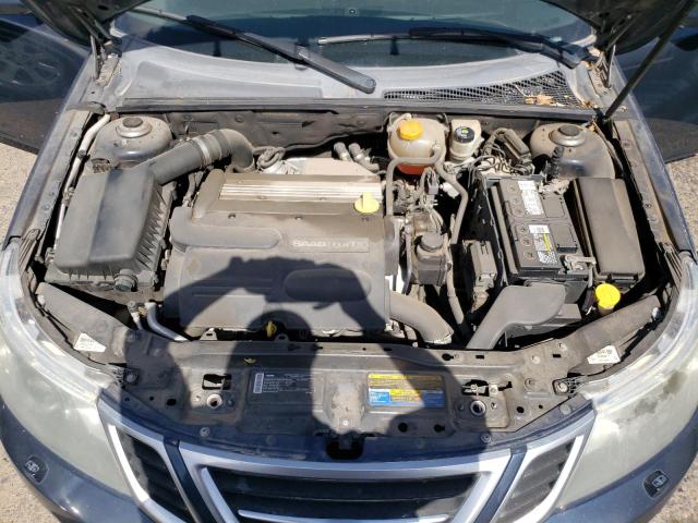 Photo 6 VIN: YS3FA4CY5B1302714 - SAAB 9-3 2.0T 