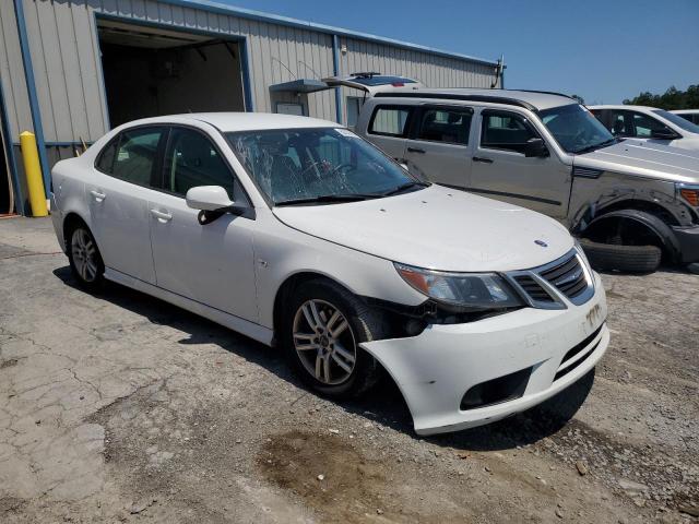 Photo 3 VIN: YS3FA4CY5B1310635 - SAAB 9 3 