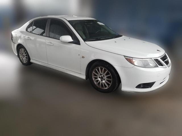 Photo 3 VIN: YS3FA4CY6A1613826 - SAAB 9 3 