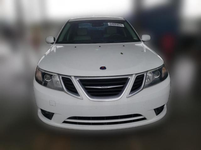 Photo 4 VIN: YS3FA4CY6A1613826 - SAAB 9 3 