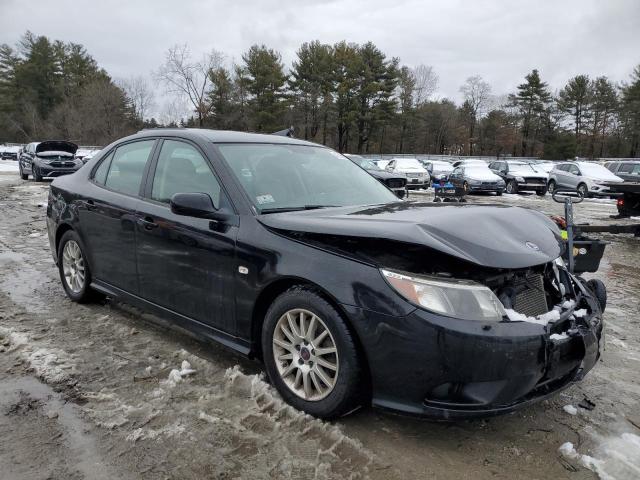 Photo 3 VIN: YS3FA4CY7A1613883 - SAAB 9 3 