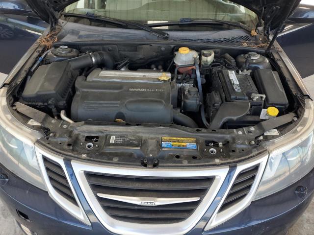 Photo 10 VIN: YS3FA4CY7B1312287 - SAAB 9-3 2.0T 