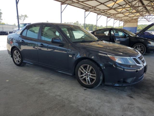 Photo 3 VIN: YS3FA4CY7B1312287 - SAAB 9-3 2.0T 