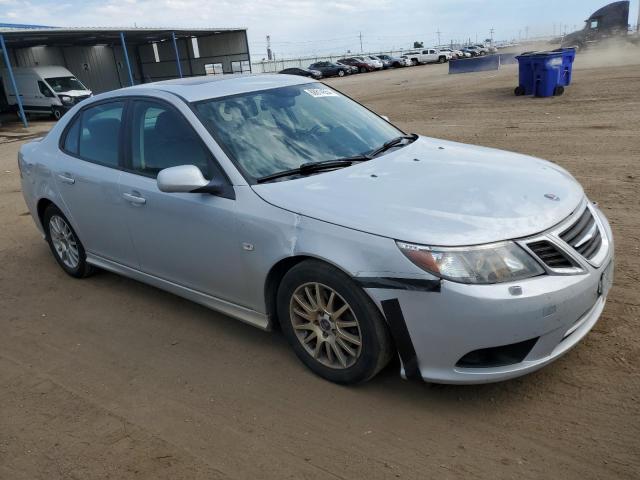 Photo 3 VIN: YS3FA4CY8A1610751 - SAAB 9-3 2.0T 