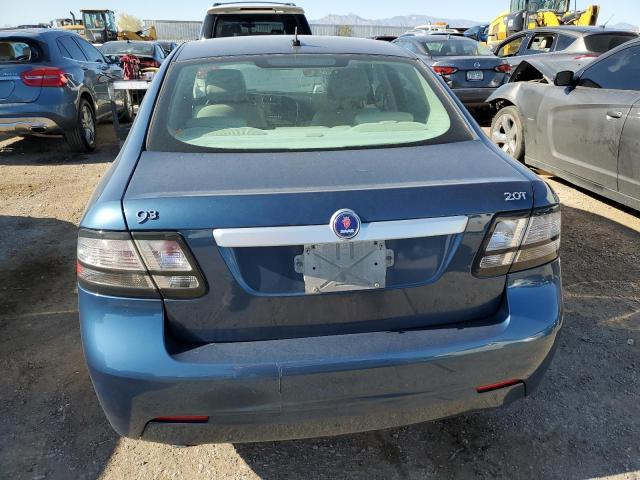 Photo 5 VIN: YS3FA4CY8A1618185 - SAAB 9 3 