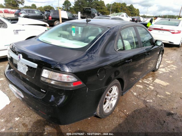 Photo 3 VIN: YS3FA4CY8B1311486 - SAAB 9-3 