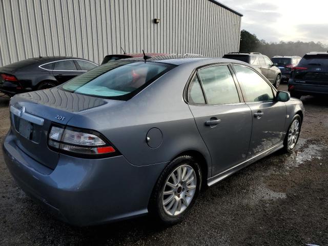 Photo 2 VIN: YS3FA4CY9A1609799 - SAAB 9 3 