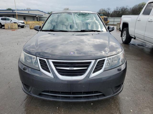 Photo 4 VIN: YS3FA4CY9B1301128 - SAAB 9 3 