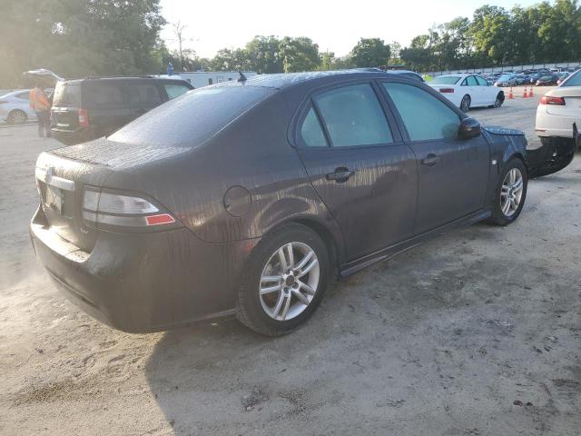 Photo 2 VIN: YS3FA4CY9B1308578 - SAAB 9 3 