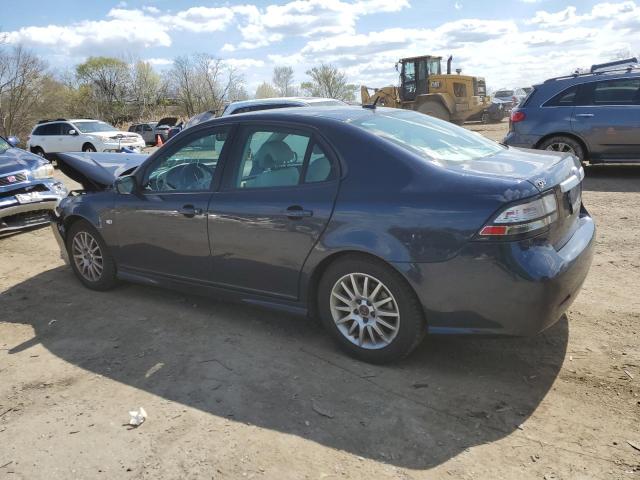 Photo 1 VIN: YS3FA4MY8A1614068 - SAAB 9-3 2.0T 