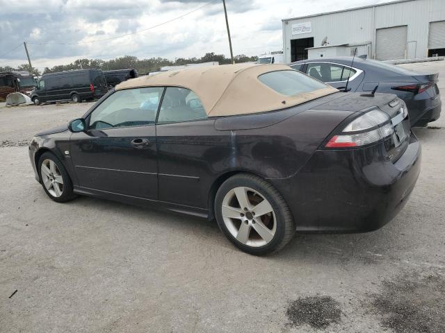 Photo 1 VIN: YS3FA7CY2B1307550 - SAAB 9-3 2.0T 