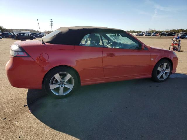 Photo 2 VIN: YS3FA7CY5A1612734 - SAAB 9 3 