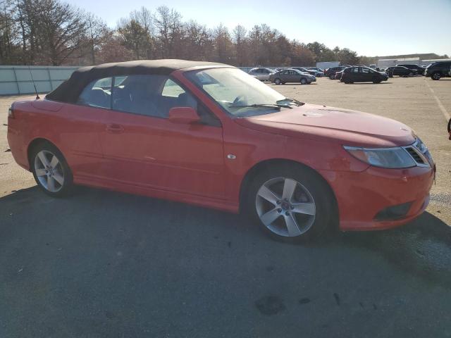 Photo 3 VIN: YS3FA7CY5A1612734 - SAAB 9 3 