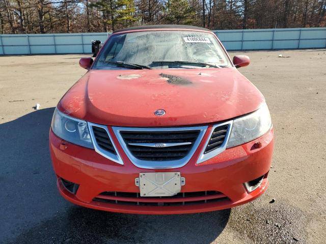 Photo 4 VIN: YS3FA7CY5A1612734 - SAAB 9 3 