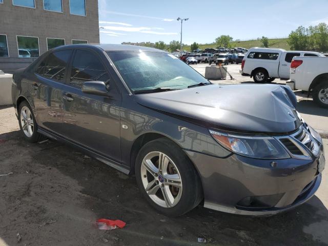 Photo 3 VIN: YS3FB42Y091018299 - SAAB 9 3 