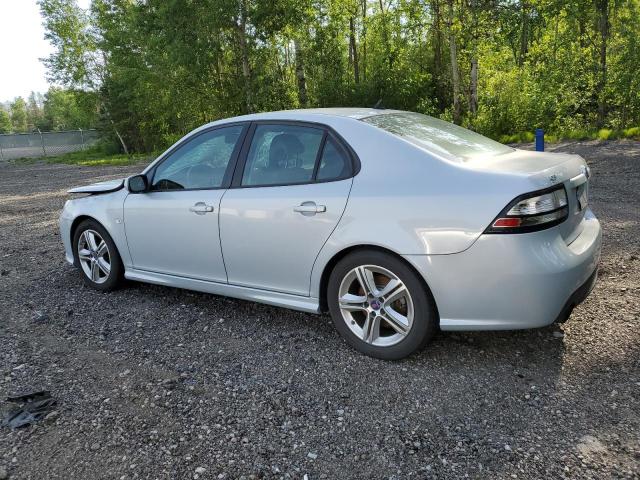 Photo 1 VIN: YS3FB42Y291016182 - SAAB 9 3 