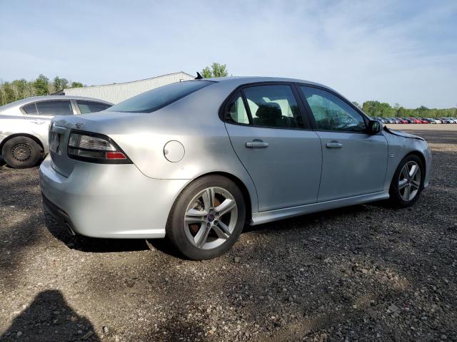 Photo 2 VIN: YS3FB42Y291016182 - SAAB 9 3 