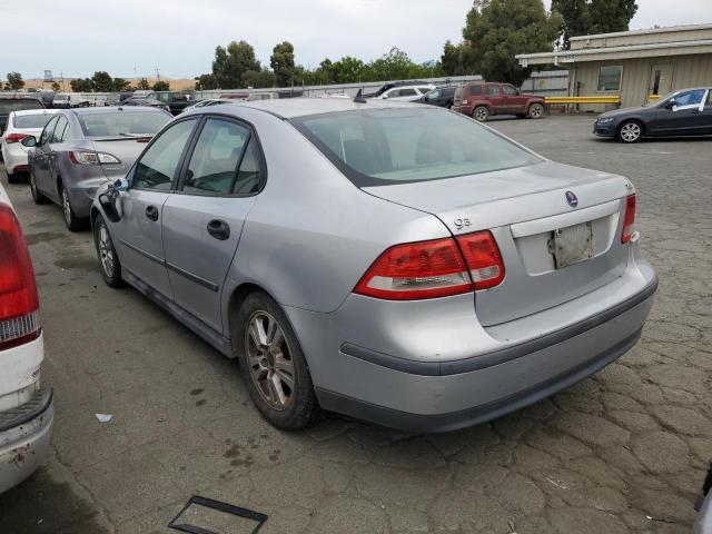 Photo 1 VIN: YS3FB45S051022354 - SAAB 9-3 LINEAR 