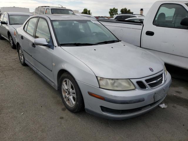 Photo 3 VIN: YS3FB45S051022354 - SAAB 9-3 LINEAR 