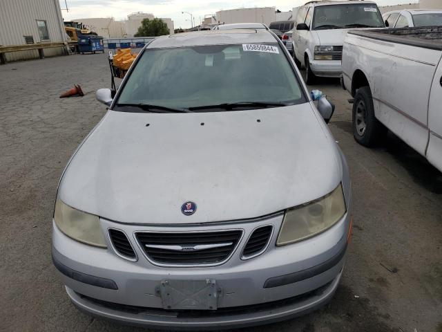 Photo 4 VIN: YS3FB45S051022354 - SAAB 9-3 LINEAR 