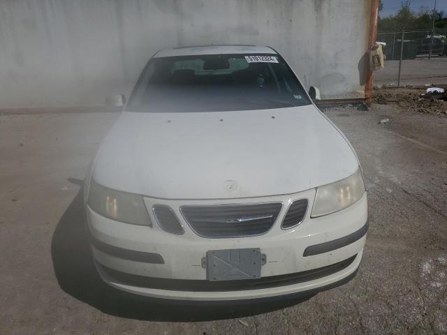 Photo 4 VIN: YS3FB45S151057887 - SAAB 9 3 