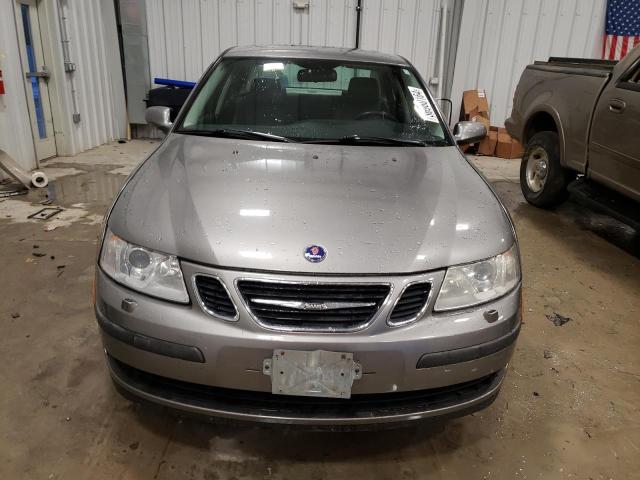 Photo 4 VIN: YS3FB45S241003805 - SAAB 9 3 