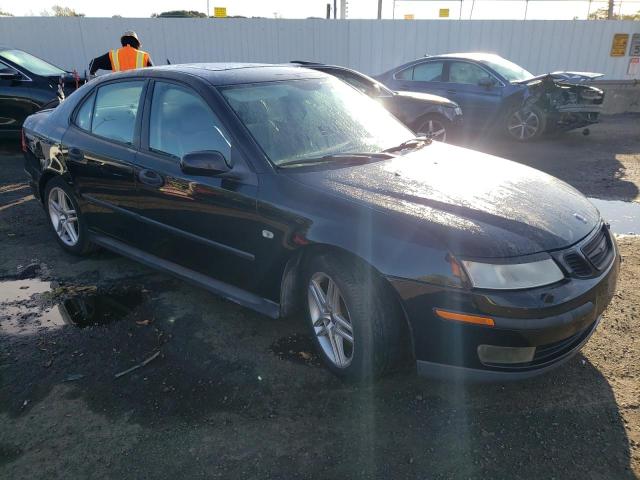 Photo 3 VIN: YS3FB45S241046105 - SAAB 9-3 