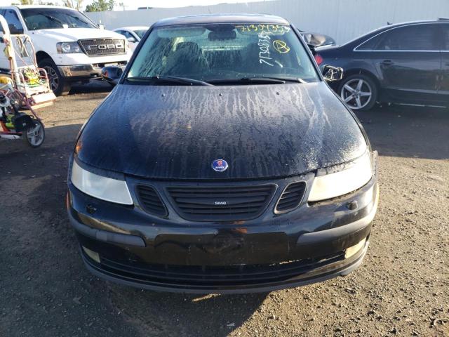 Photo 4 VIN: YS3FB45S241046105 - SAAB 9-3 