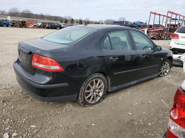 Photo 2 VIN: YS3FB45S331058004 - SAAB 9 3 