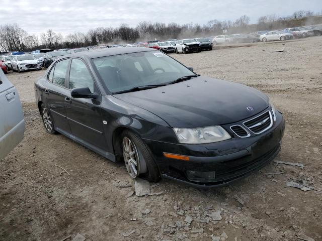 Photo 3 VIN: YS3FB45S331058004 - SAAB 9 3 