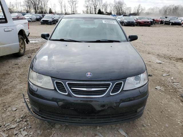 Photo 4 VIN: YS3FB45S331058004 - SAAB 9 3 