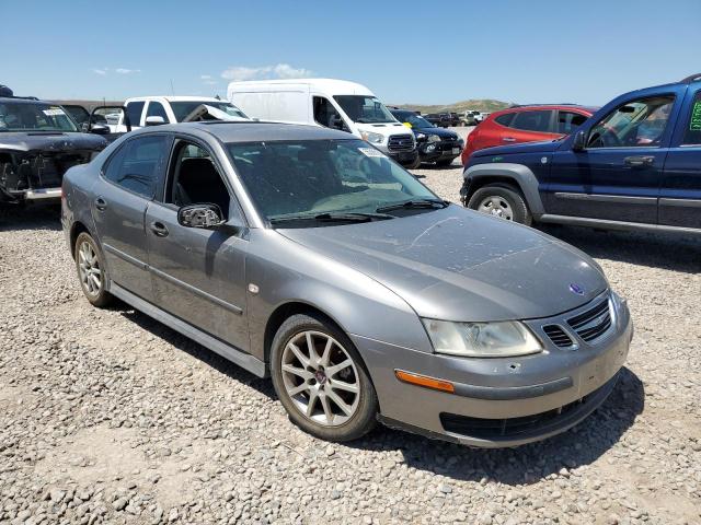 Photo 3 VIN: YS3FB45S541060225 - SAAB 9-3 LINEAR 