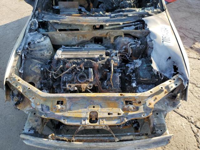 Photo 10 VIN: YS3FB45S751020603 - SAAB 9-3 LINEAR 