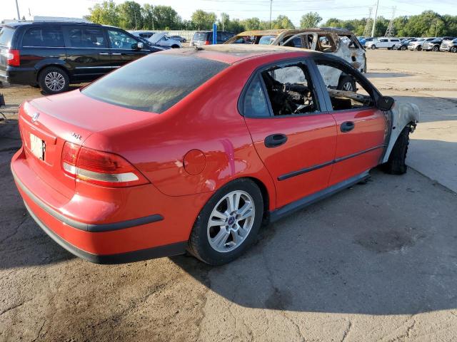 Photo 2 VIN: YS3FB45S751020603 - SAAB 9-3 LINEAR 