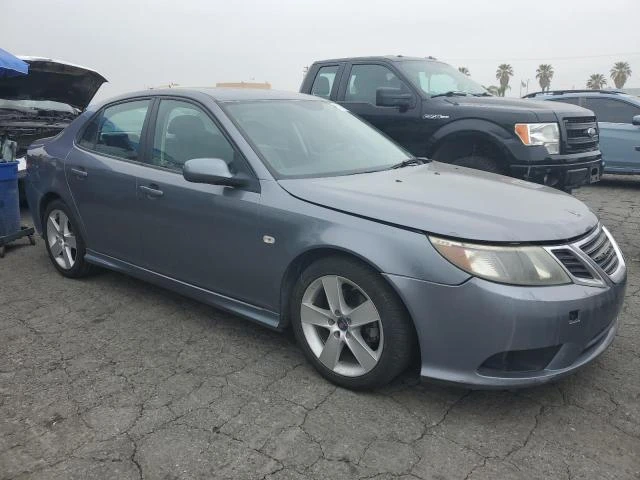 Photo 3 VIN: YS3FB46Y381012683 - SAAB 9-3 2.0T 