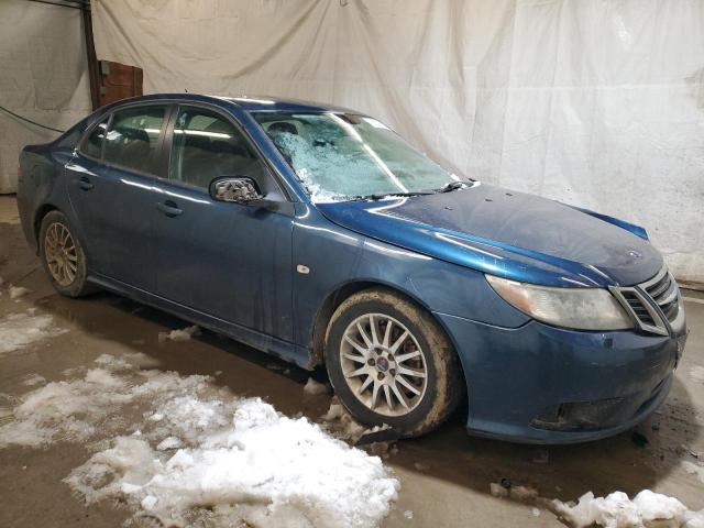 Photo 3 VIN: YS3FB46Y781013030 - SAAB 9 3 