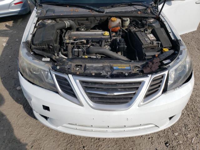 Photo 6 VIN: YS3FB46Y781124614 - SAAB 9-3 2.0T 