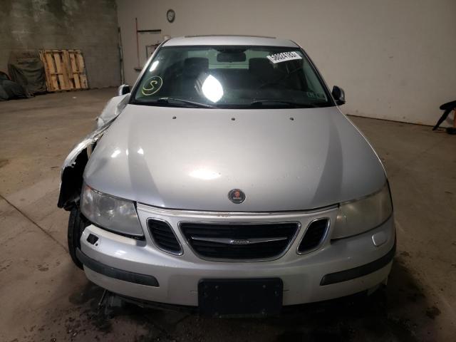 Photo 4 VIN: YS3FB49S031036018 - SAAB 9 3 