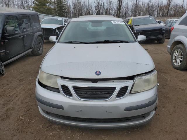 Photo 4 VIN: YS3FB49S051056806 - SAAB 9 3 