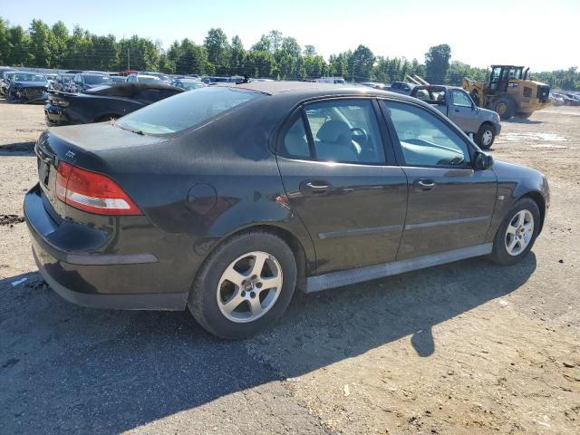 Photo 2 VIN: YS3FB49S231050552 - SAAB 9 3 